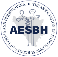 AESBH